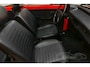 Volkswagen Kever Cabriolet