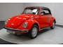 Volkswagen Kever Cabriolet