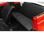 Volkswagen Kever Cabriolet