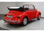 Volkswagen Kever Cabriolet