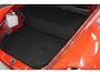 Volkswagen Kever Cabriolet