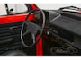 Volkswagen Kever Cabriolet