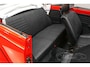 Volkswagen Kever Cabriolet