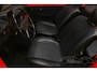 Volkswagen Kever Cabriolet