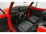Volkswagen Kever Cabriolet