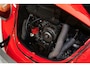 Volkswagen Kever Cabriolet