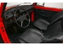 Volkswagen Kever Cabriolet