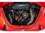 Volkswagen Kever Cabriolet