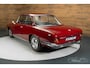 BMW 3200 3200 CS Coupé | 1965