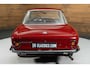 BMW 3200 3200 CS Coupé | 1965