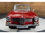 BMW 3200 3200 CS Coupé | 1965