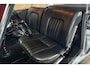 BMW 3200 3200 CS Coupé | 1965