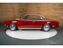 BMW 3200 3200 CS Coupé | 1965