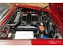 BMW 3200 3200 CS Coupé | 1965