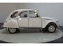 Citroën 2CV Cabriolet