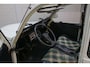 Citroën 2CV Cabriolet