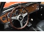 Triumph TR6 | Gerestaureerd | Hard top | Goede staat | 1971