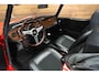 Triumph TR6 | Gerestaureerd | Hard top | Goede staat | 1971