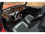Triumph TR6 | Gerestaureerd | Hard top | Goede staat | 1971