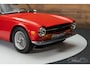 Triumph TR6 | Gerestaureerd | Hard top | Goede staat | 1971