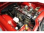 Triumph TR6 | Gerestaureerd | Hard top | Goede staat | 1971