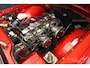 Triumph TR6 | Gerestaureerd | Hard top | Goede staat | 1971