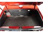 Triumph TR6 | Gerestaureerd | Hard top | Goede staat | 1971