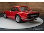 Triumph TR6 | Gerestaureerd | Hard top | Goede staat | 1971
