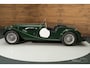 Morgan Plus 4 Super Sports | Lawrence Tune | 1961