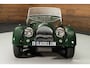 Morgan Plus 4 Super Sports | Lawrence Tune | 1961