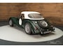 Morgan Plus 4 Super Sports | Lawrence Tune | 1961