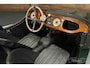 Morgan Plus 4 Super Sports | Lawrence Tune | 1961