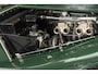 Morgan Plus 4 Super Sports | Lawrence Tune | 1961