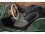Morgan Plus 4 Super Sports | Lawrence Tune | 1961