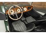 Morgan Plus 4 Super Sports | Lawrence Tune | 1961