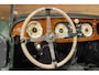 Morgan Plus 4 Super Sports | Lawrence Tune | 1961