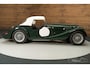 Morgan Plus 4 Super Sports | Lawrence Tune | 1961