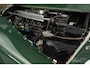 Morgan Plus 4 Super Sports | Lawrence Tune | 1961