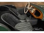 Morgan Plus 4 Super Sports | Lawrence Tune | 1961