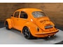 Volkswagen Kever Coupe