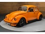 Volkswagen Kever Coupe