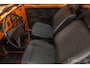 Volkswagen Kever Coupe