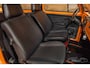 Volkswagen Kever Coupe