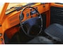 Volkswagen Kever Coupe