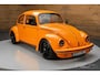 Volkswagen Kever Coupe