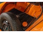 Volkswagen Kever Coupe