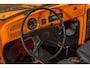 Volkswagen Kever Coupe