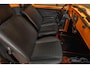 Volkswagen Kever Coupe