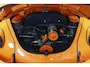 Volkswagen Kever Coupe