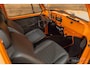 Volkswagen Kever Coupe